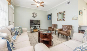 Poinciana Place 222